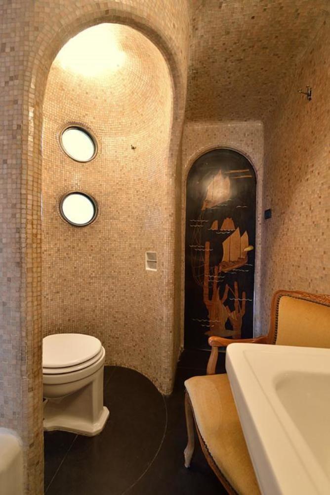 Hotel Grand Canal Terrace Venecia